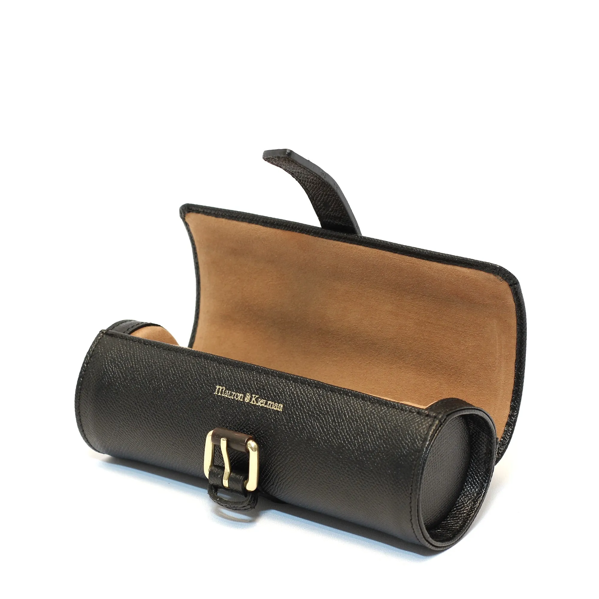 SIGNATURE WATCH ROLL