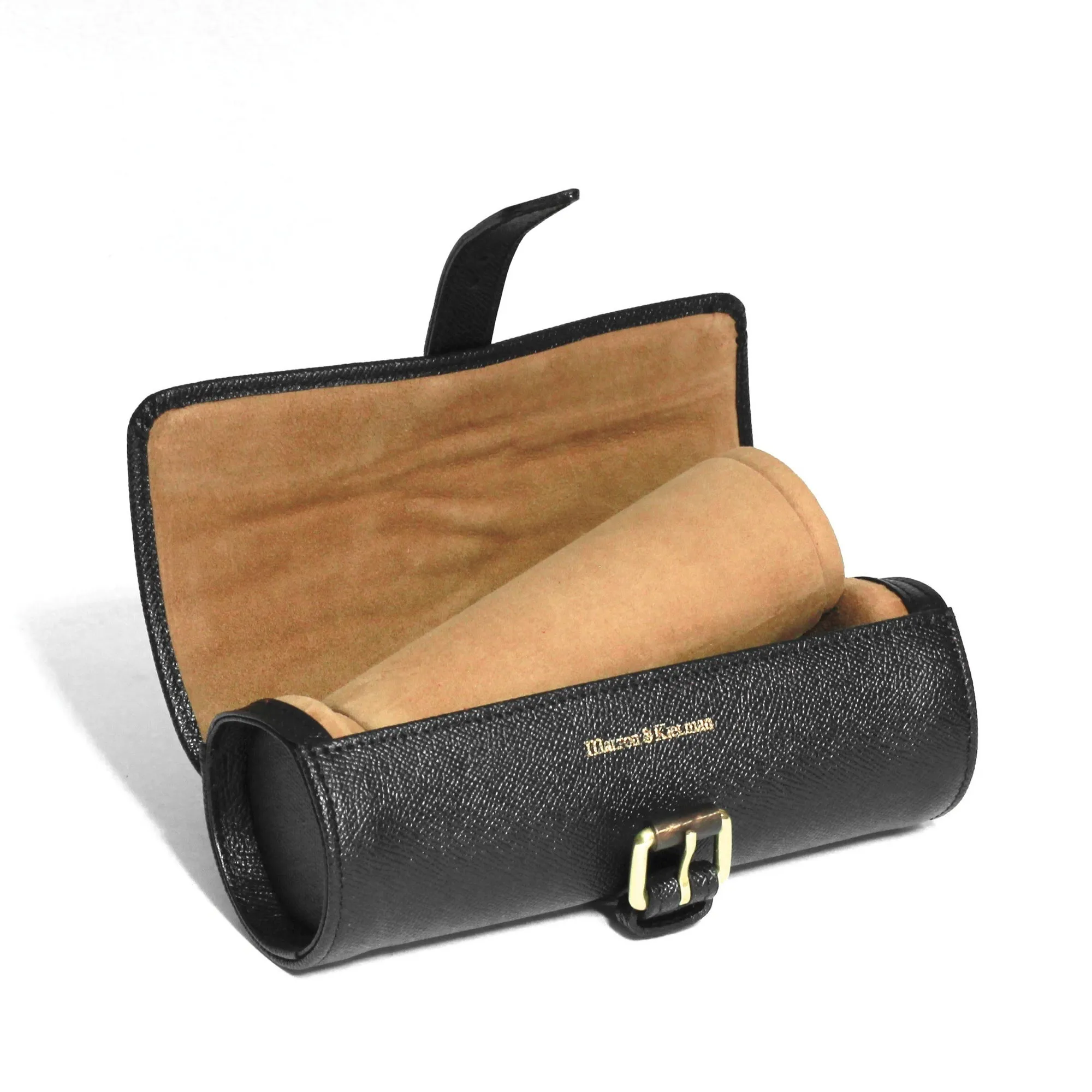 SIGNATURE WATCH ROLL