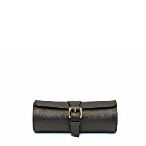 SIGNATURE WATCH ROLL