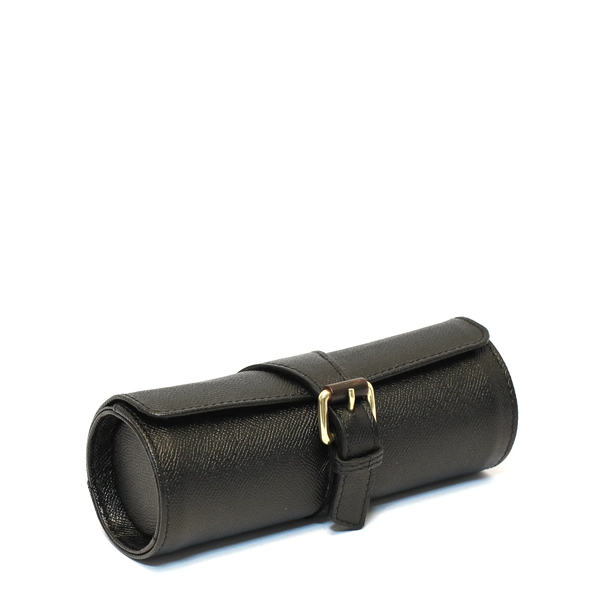 SIGNATURE WATCH ROLL