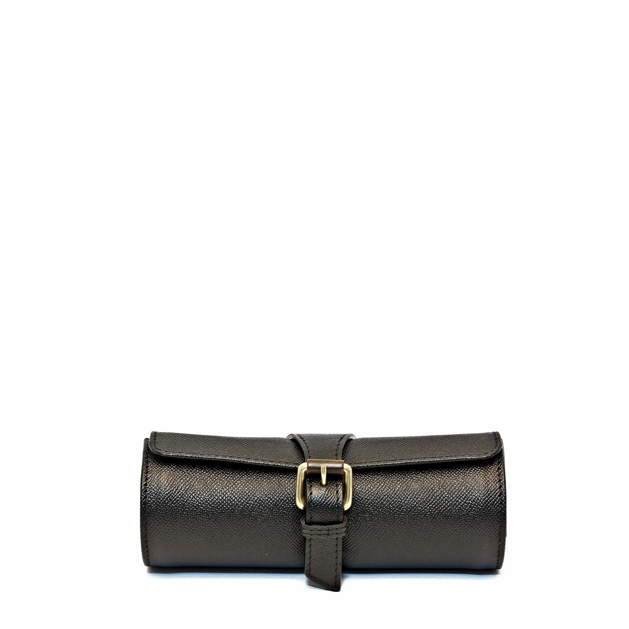 SIGNATURE WATCH ROLL