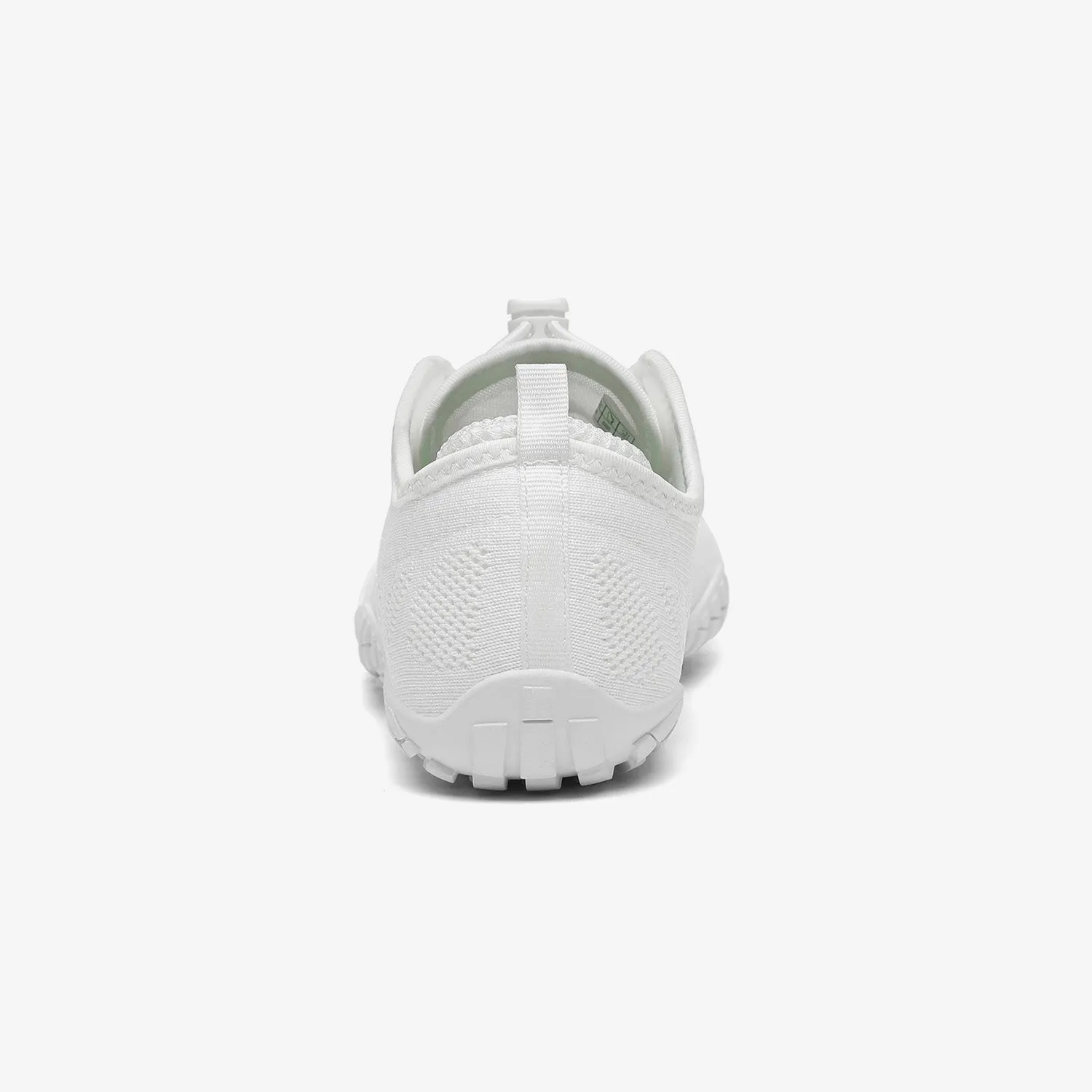 Smart  - Barefoot Shoes