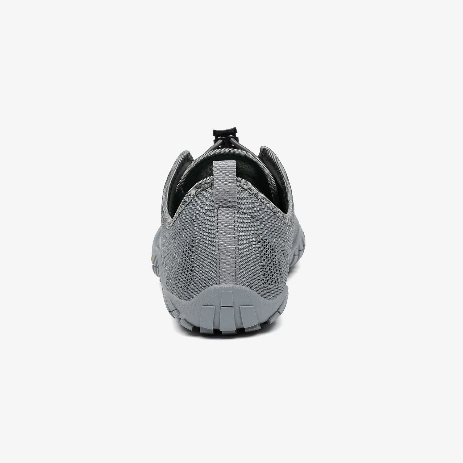 Smart  - Barefoot Shoes