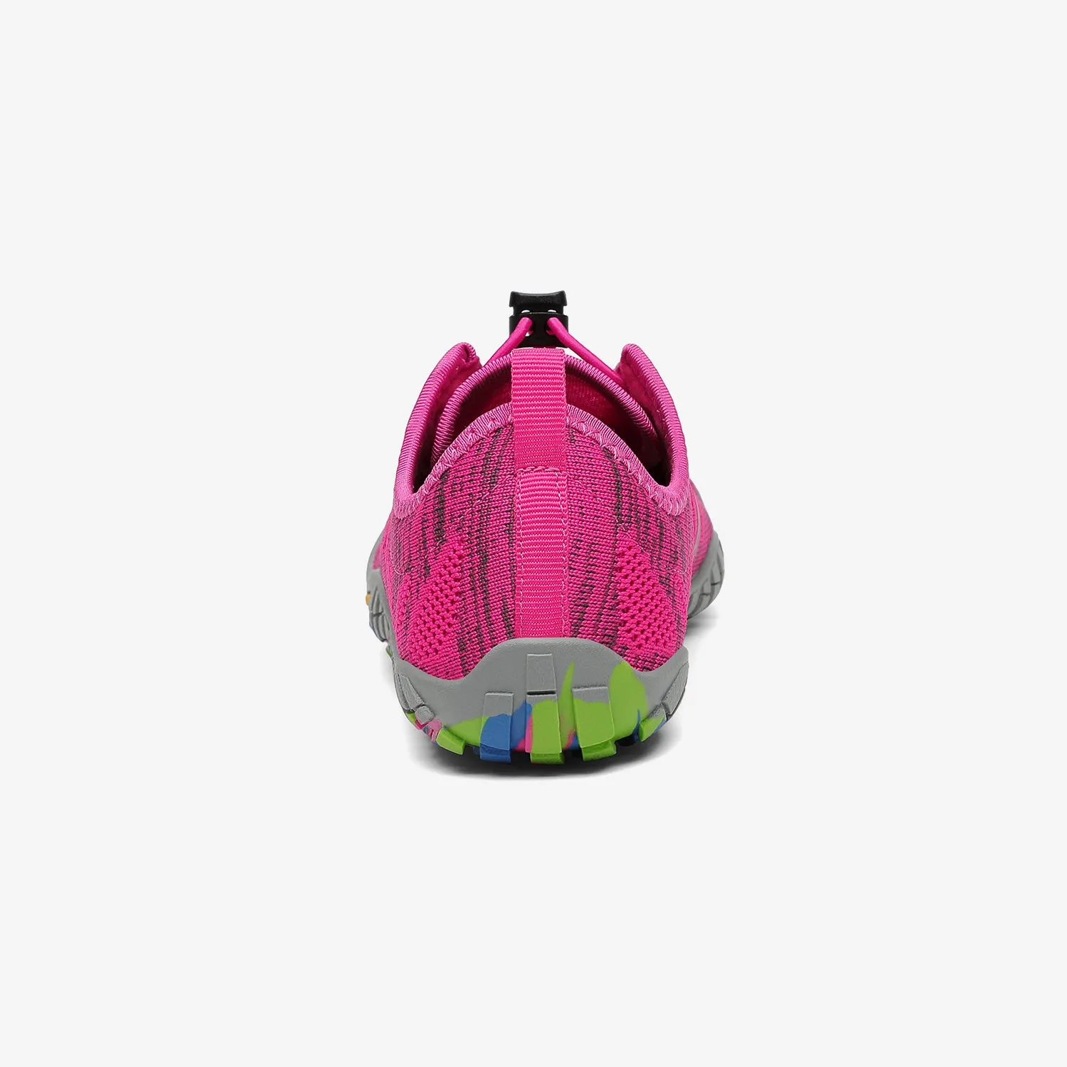 Smart  - Barefoot Shoes