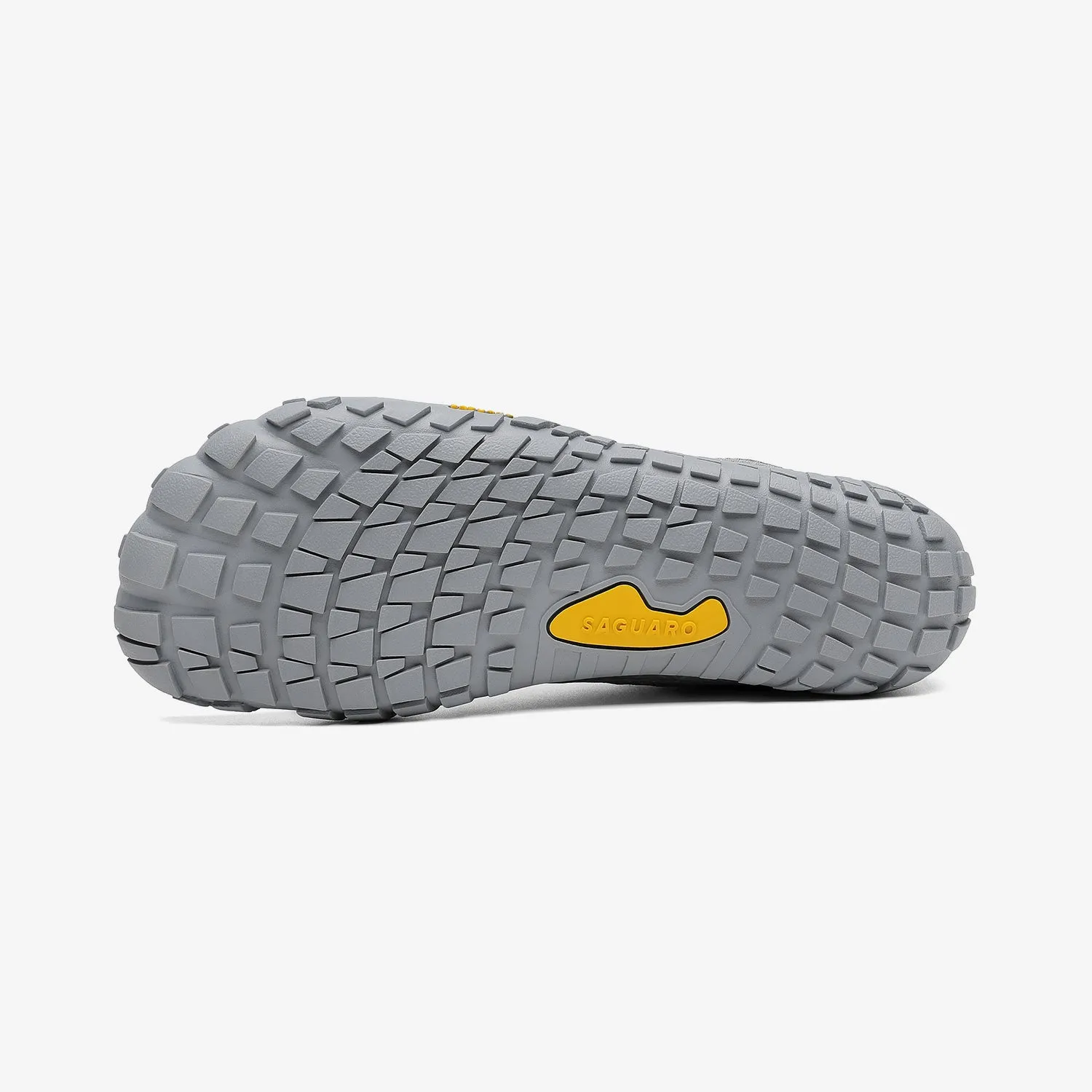 Smart  - Barefoot Shoes