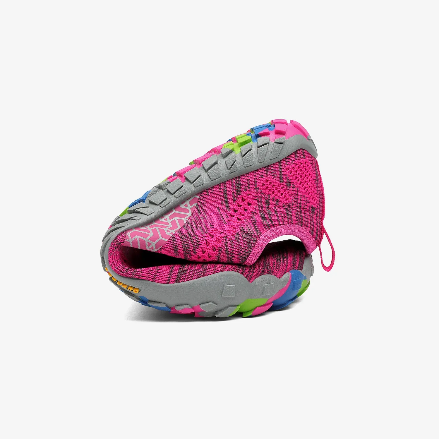 Smart  - Barefoot Shoes
