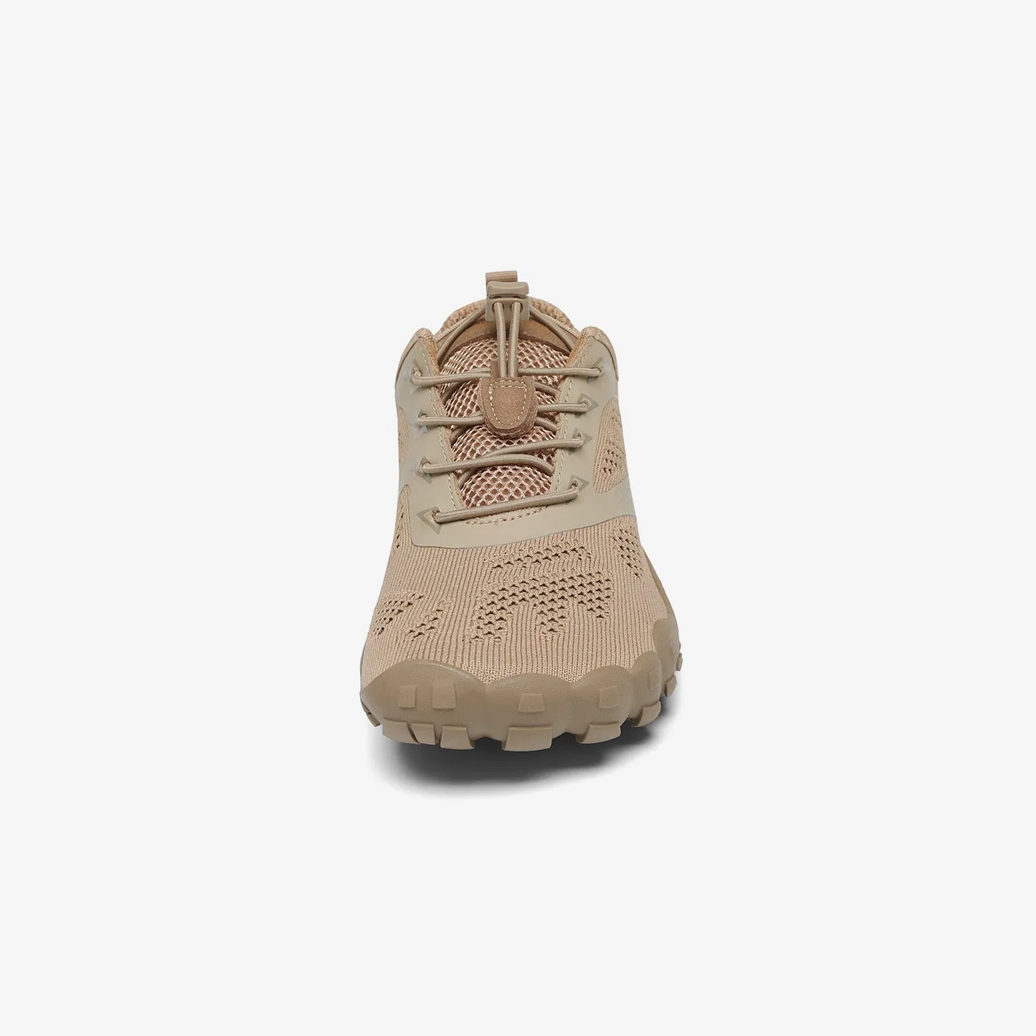 Smart  - Barefoot Shoes