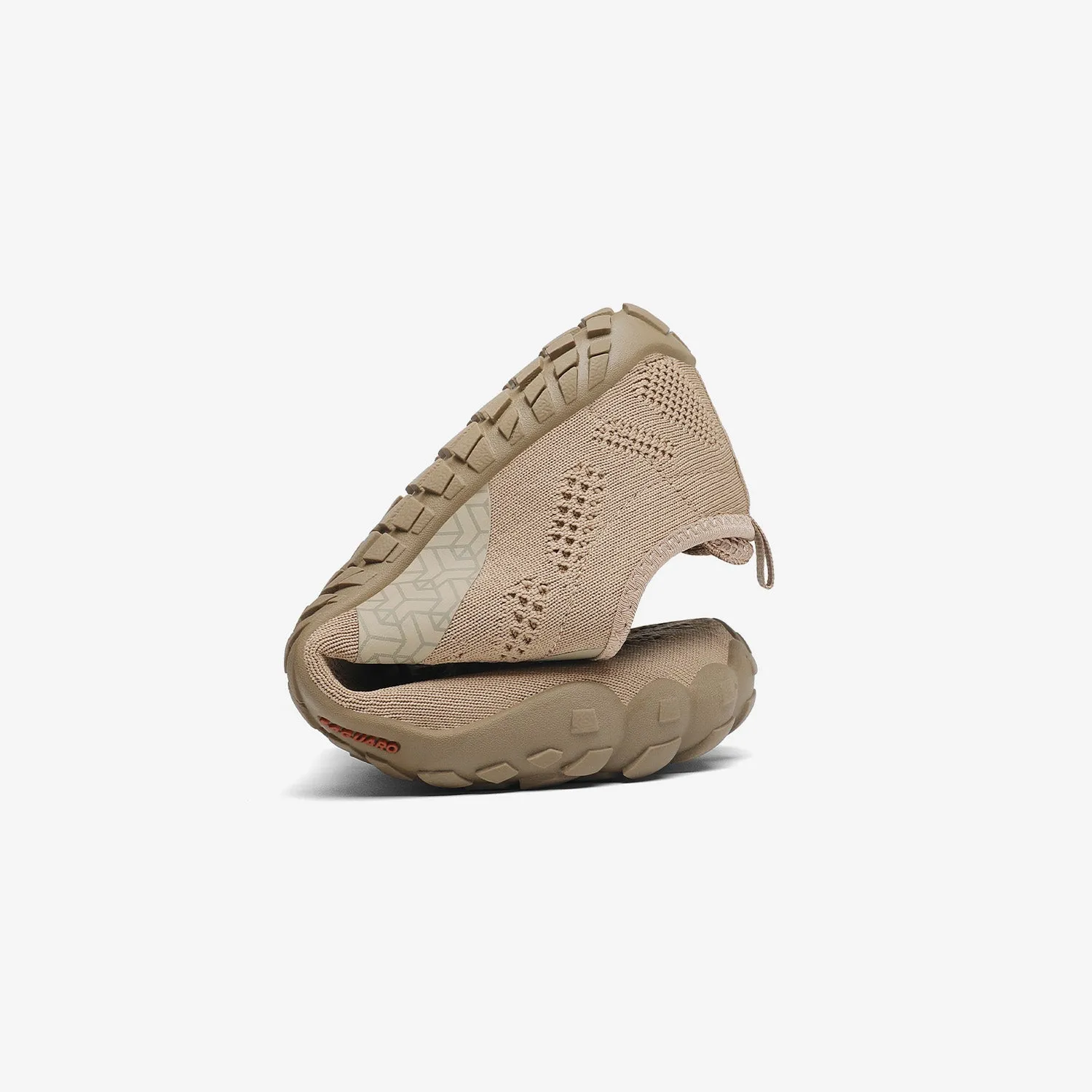 Smart  - Barefoot Shoes