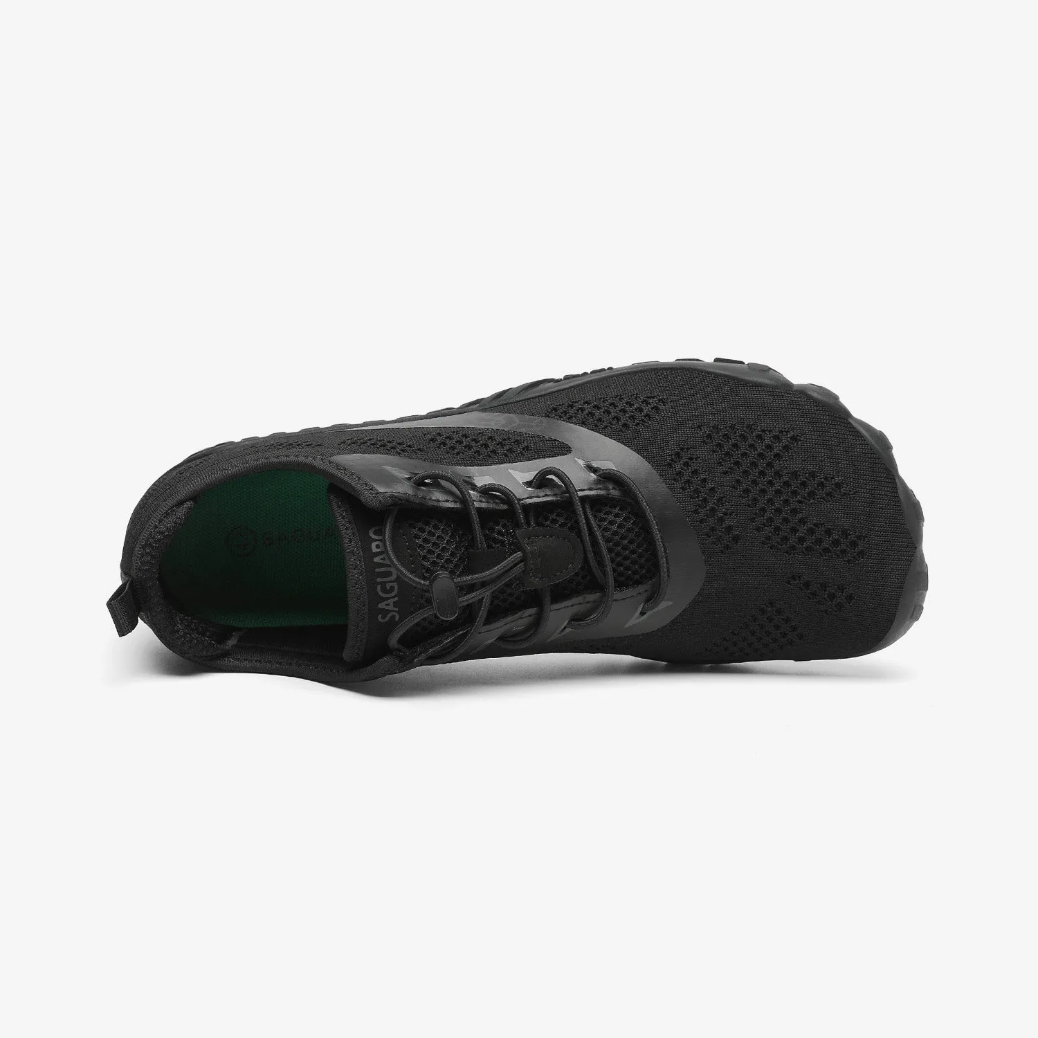 Smart  - Barefoot Shoes