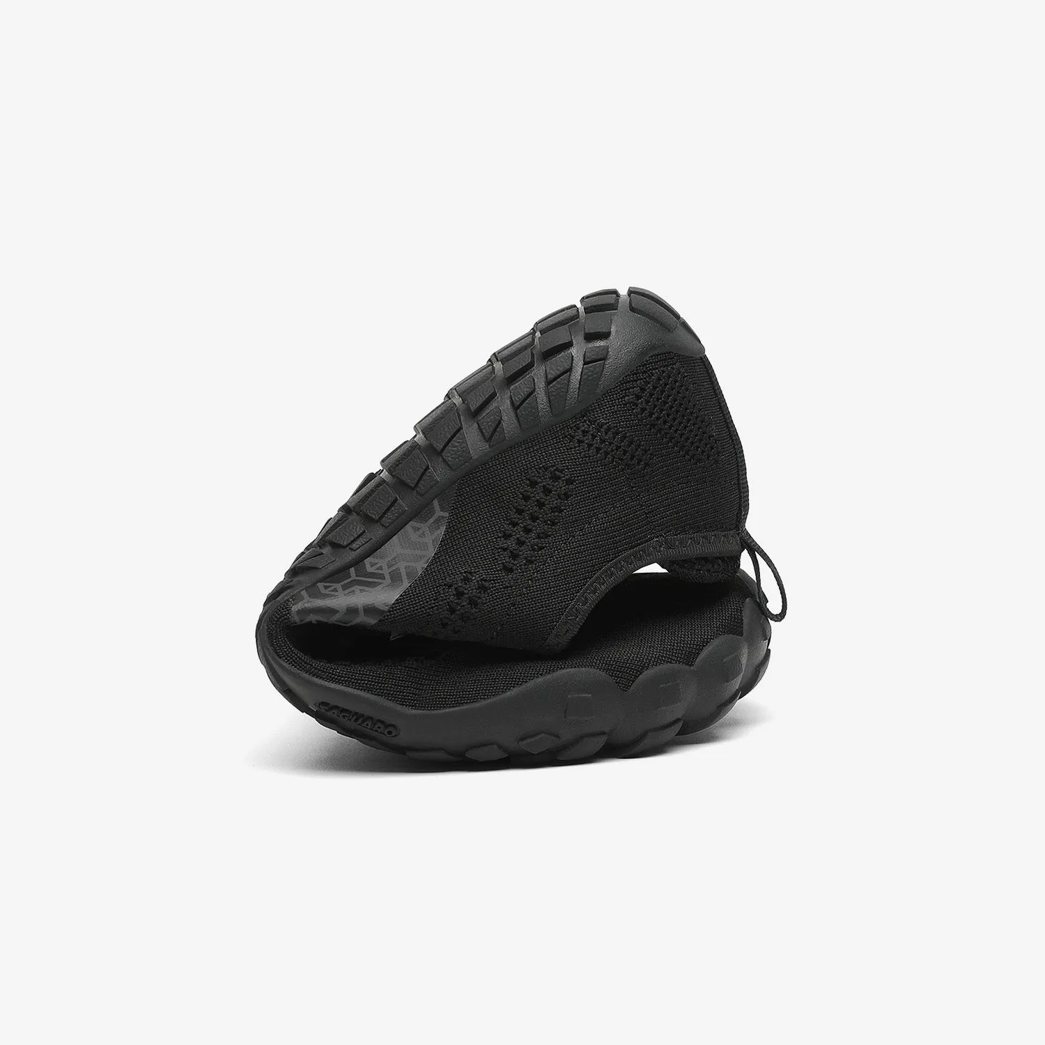Smart  - Barefoot Shoes