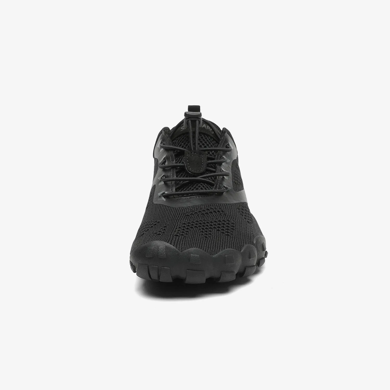 Smart  - Barefoot Shoes