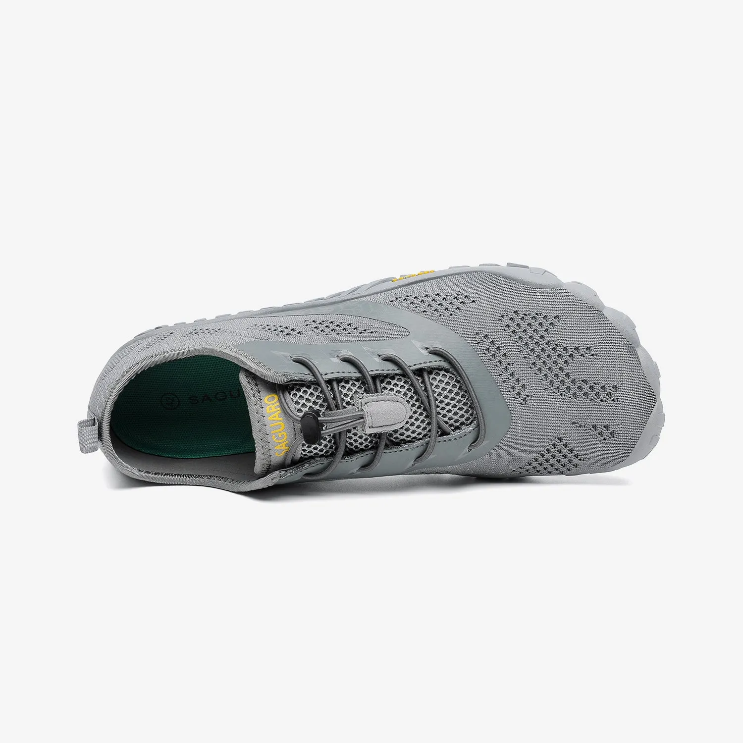 Smart  - Barefoot Shoes