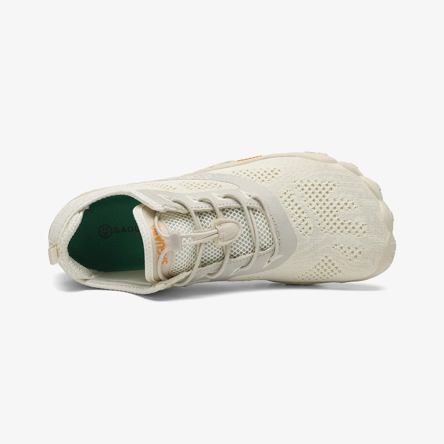 Smart  - Barefoot Shoes