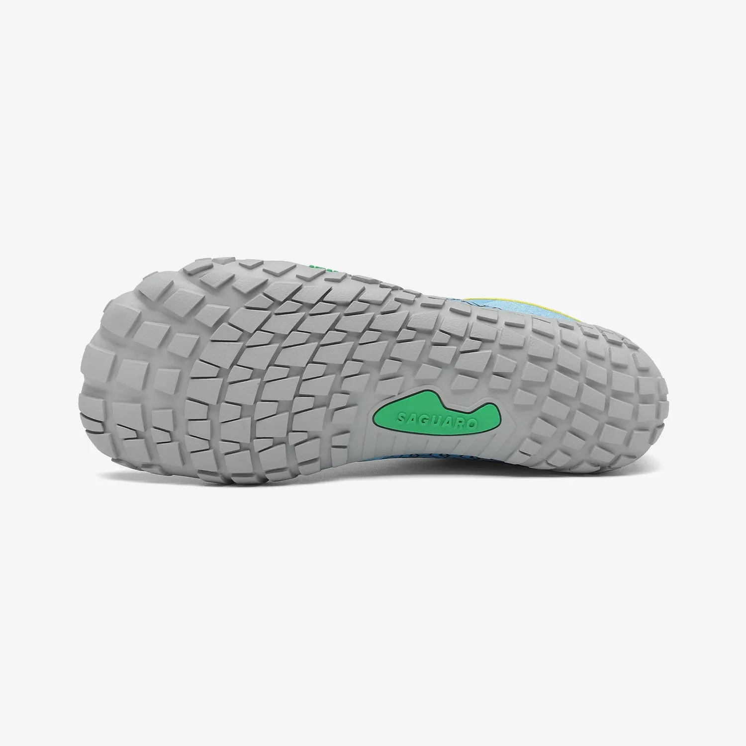 Smart  - Barefoot Shoes