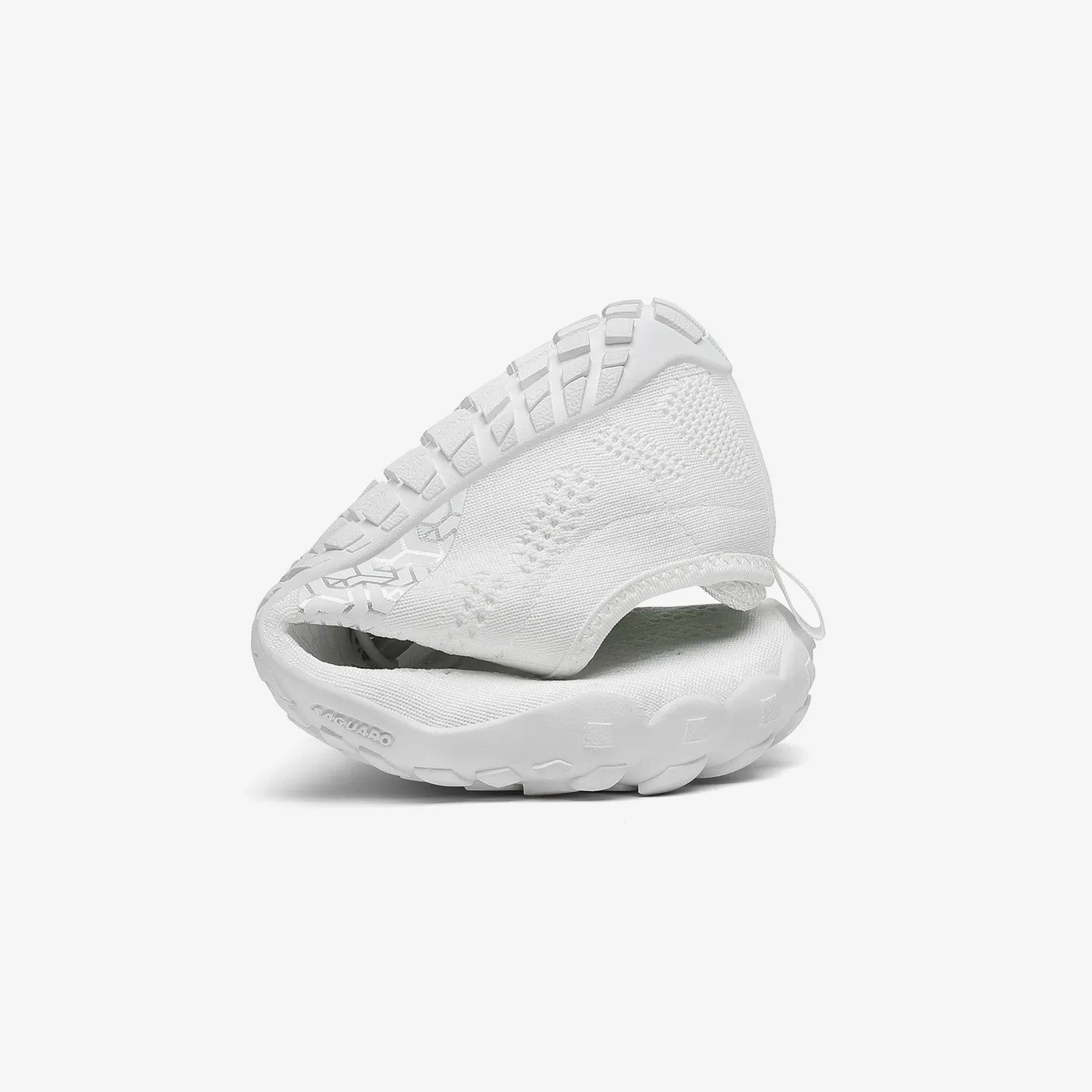 Smart  - Barefoot Shoes