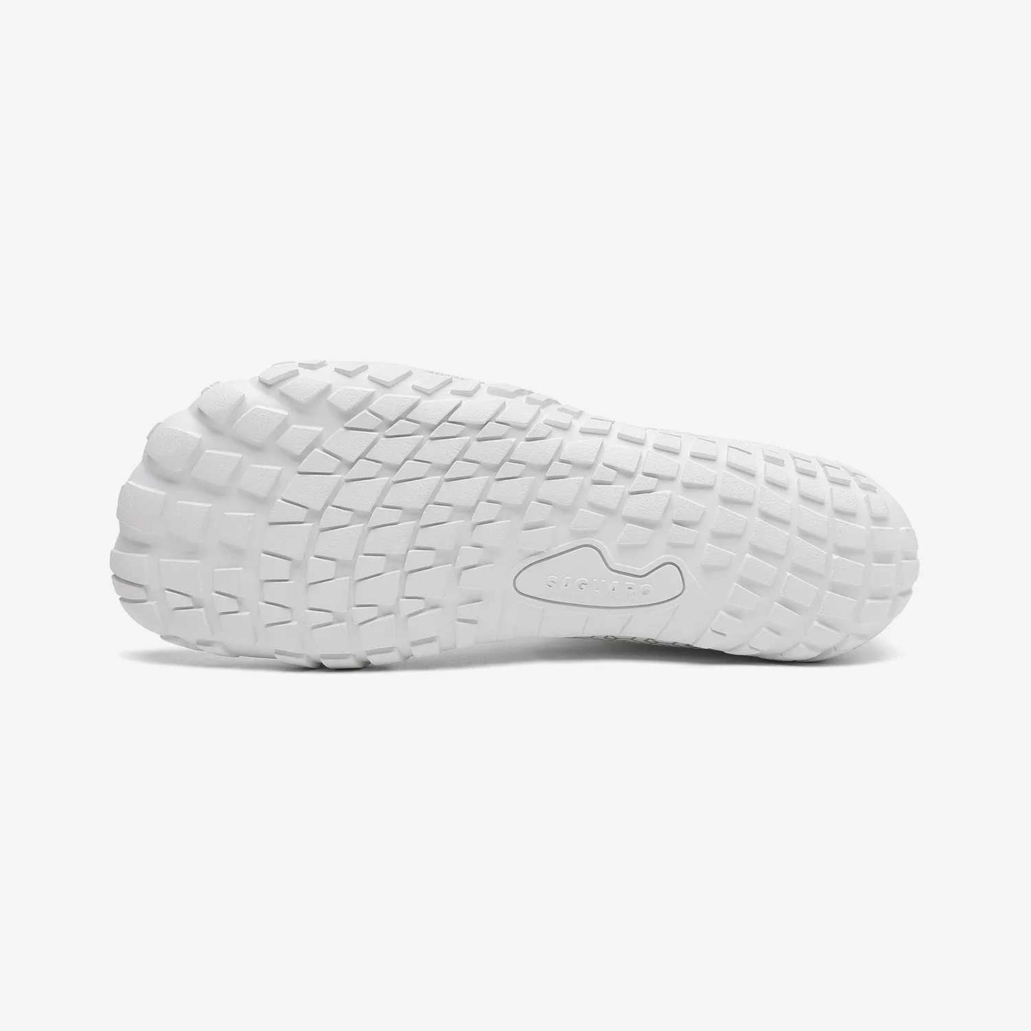 Smart  - Barefoot Shoes