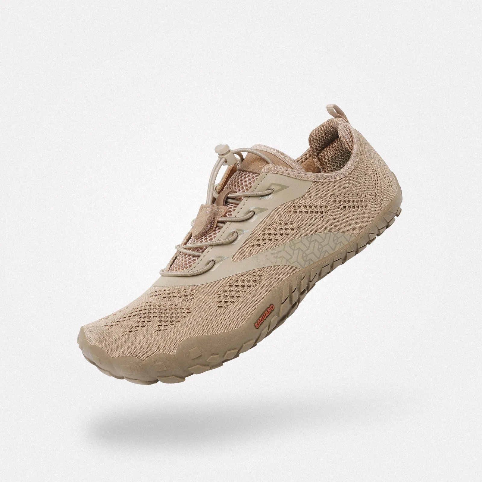 Smart  - Barefoot Shoes