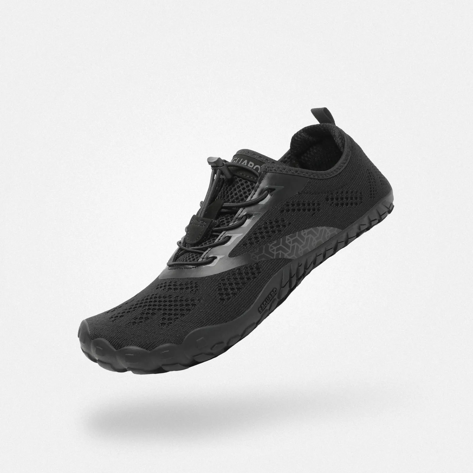 Smart  - Barefoot Shoes