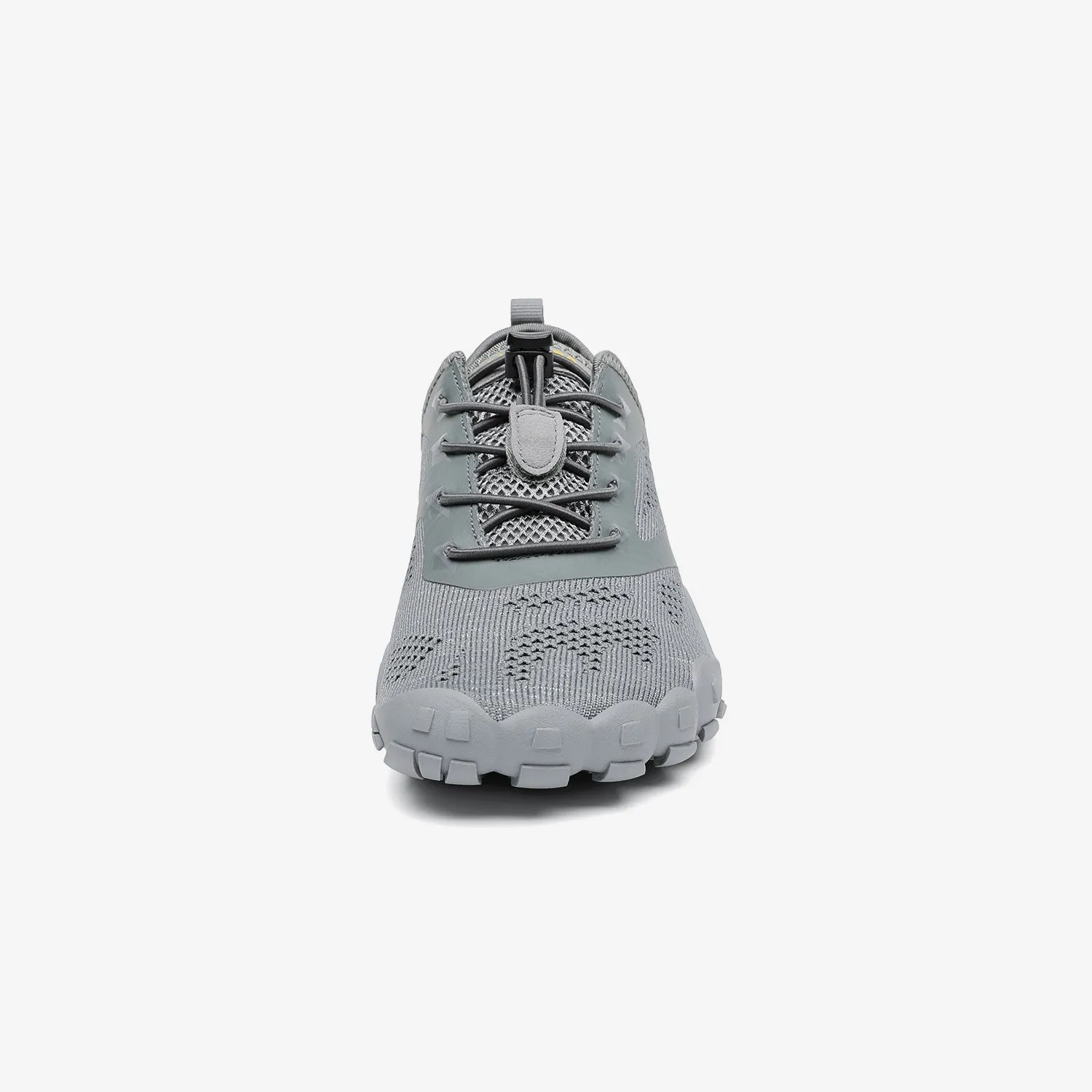 Smart  - Barefoot Shoes