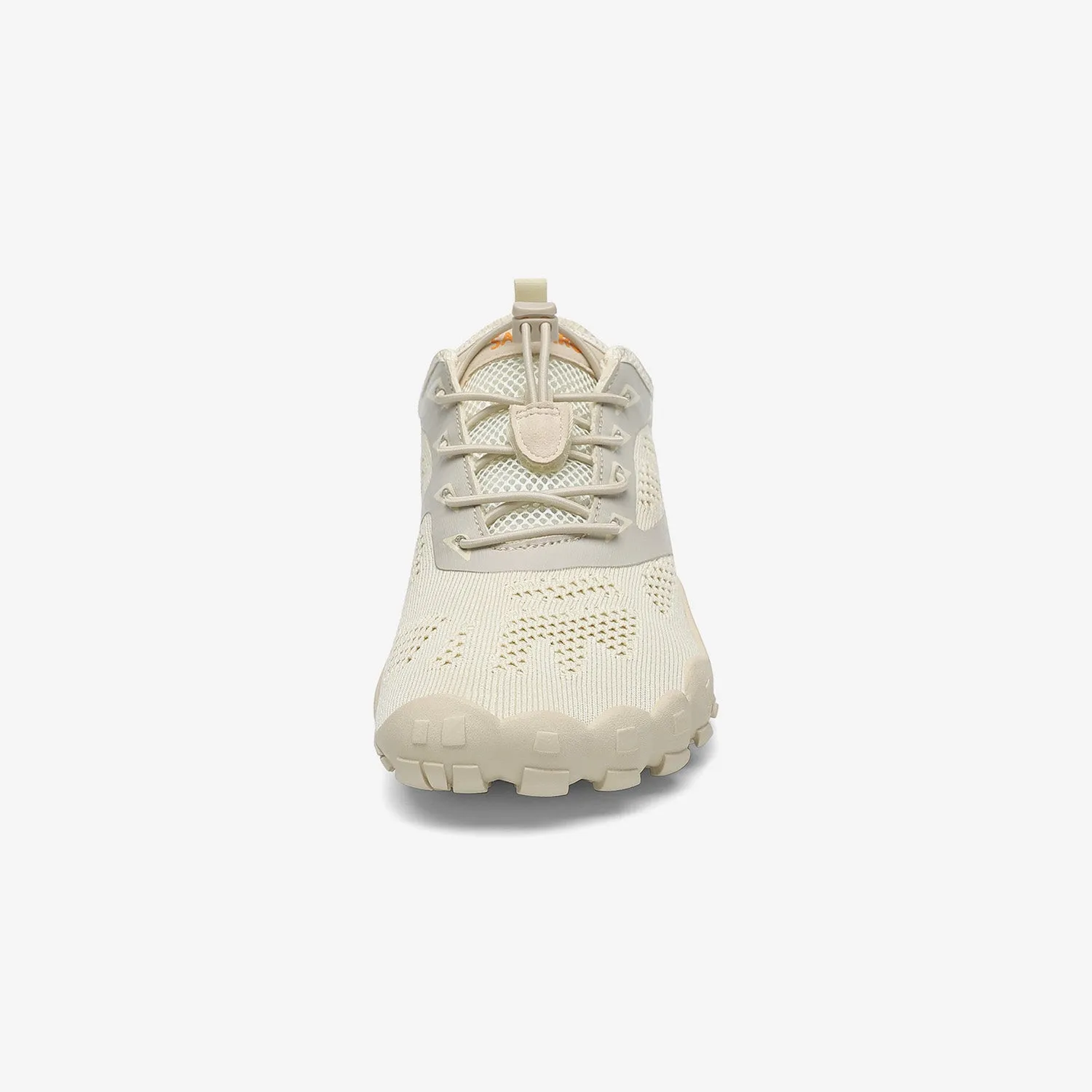 Smart  - Barefoot Shoes