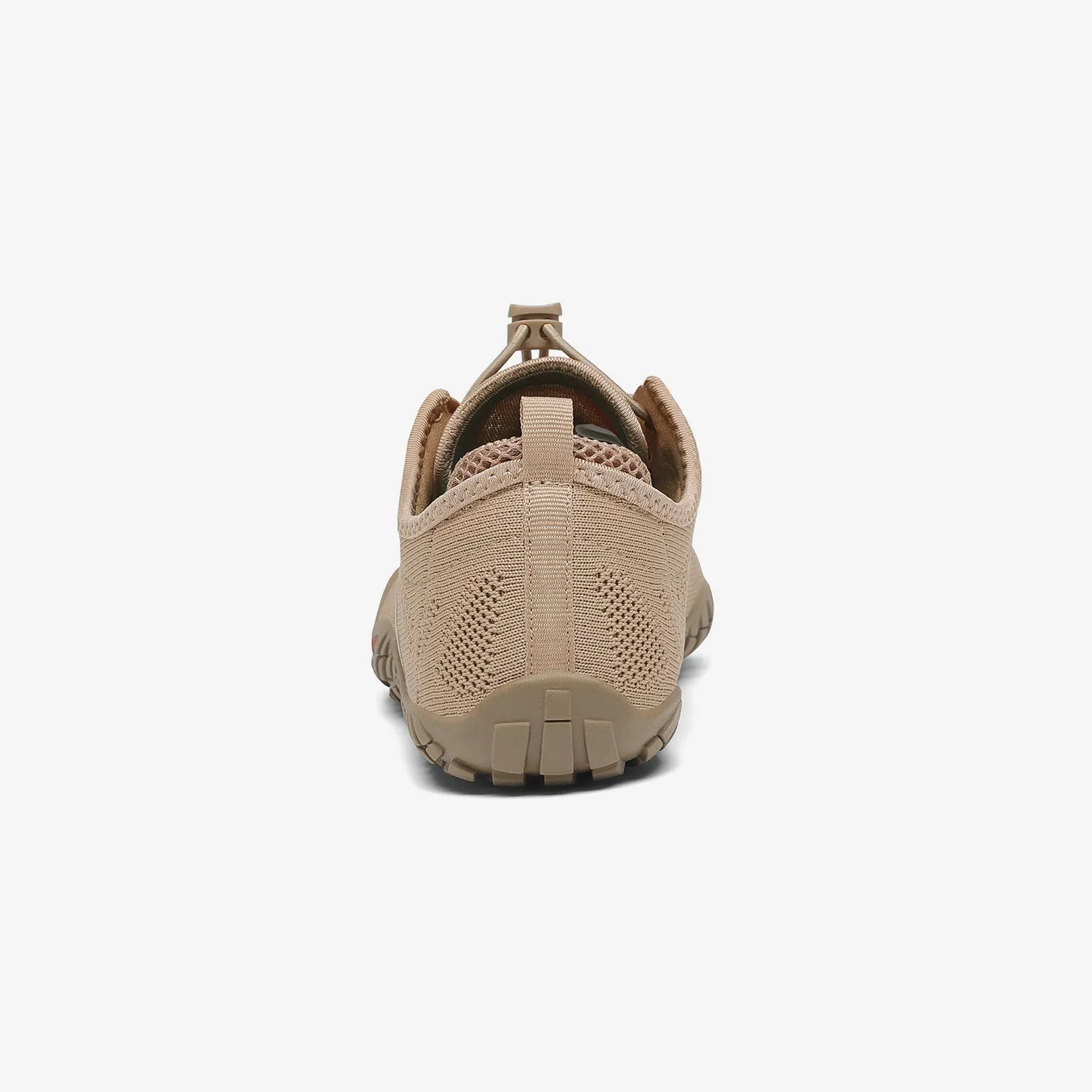 Smart  - Barefoot Shoes