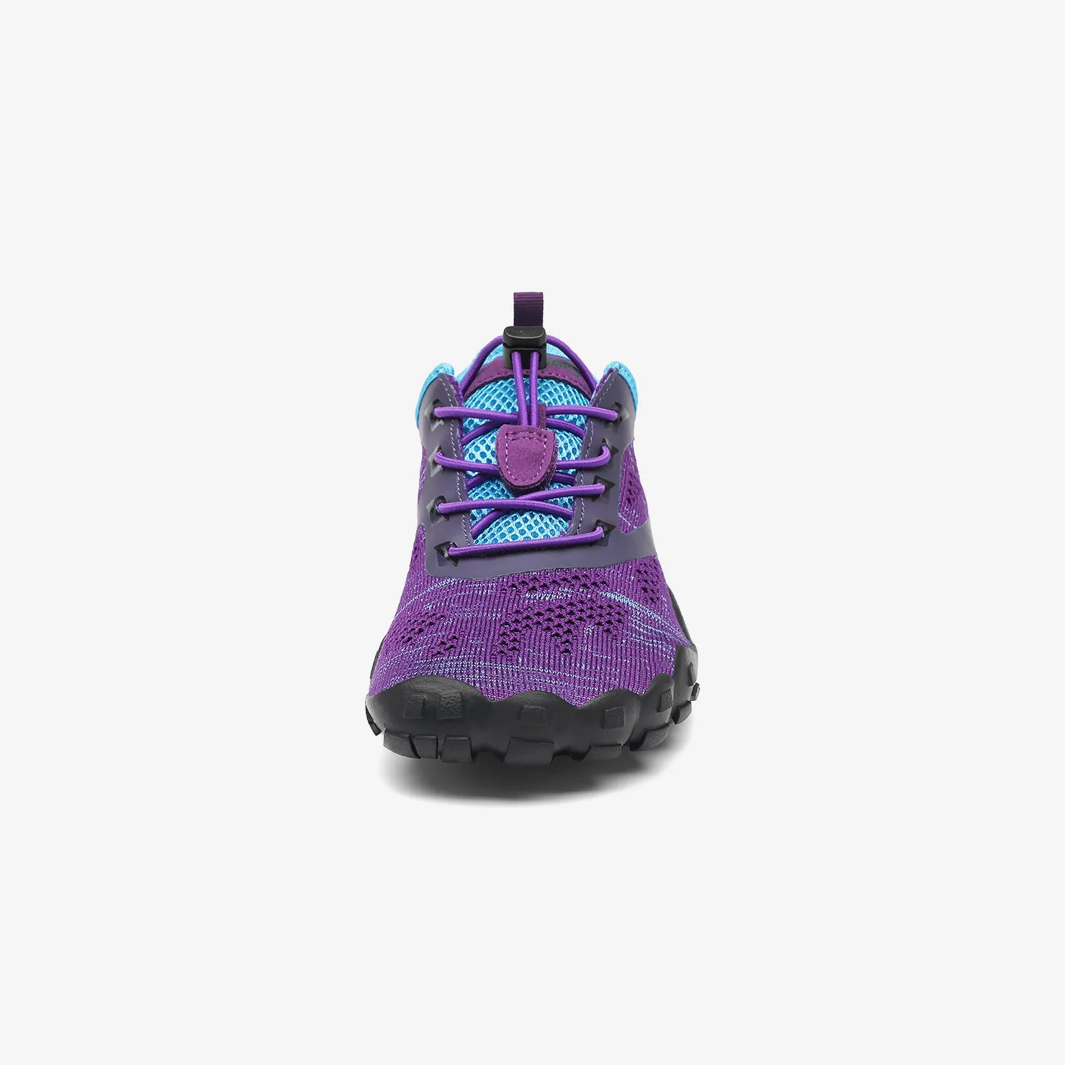 Smart  - Barefoot Shoes
