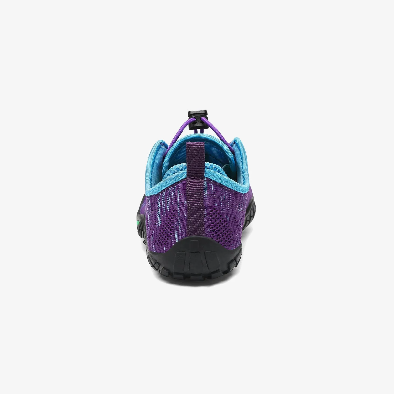 Smart  - Barefoot Shoes