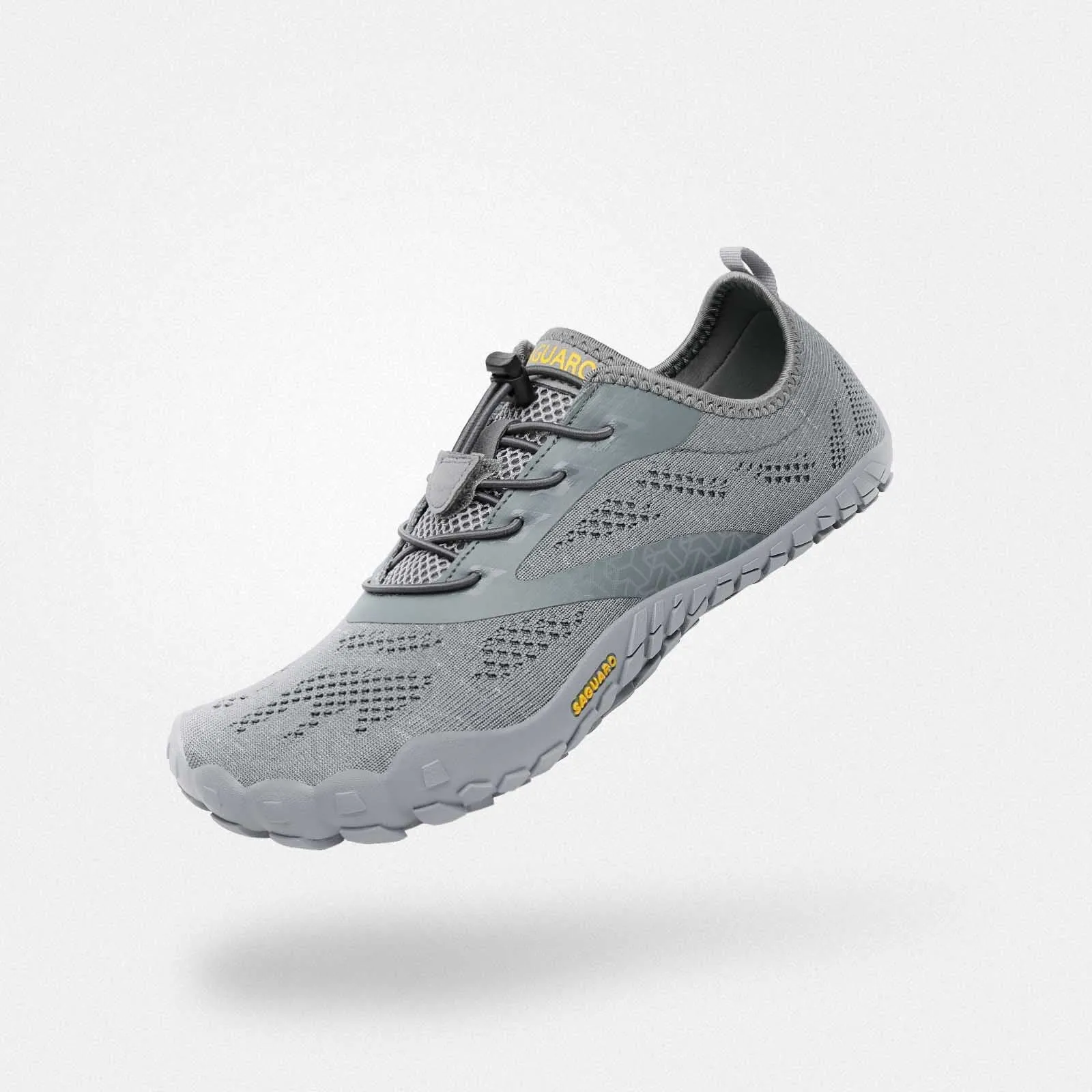 Smart  - Barefoot Shoes