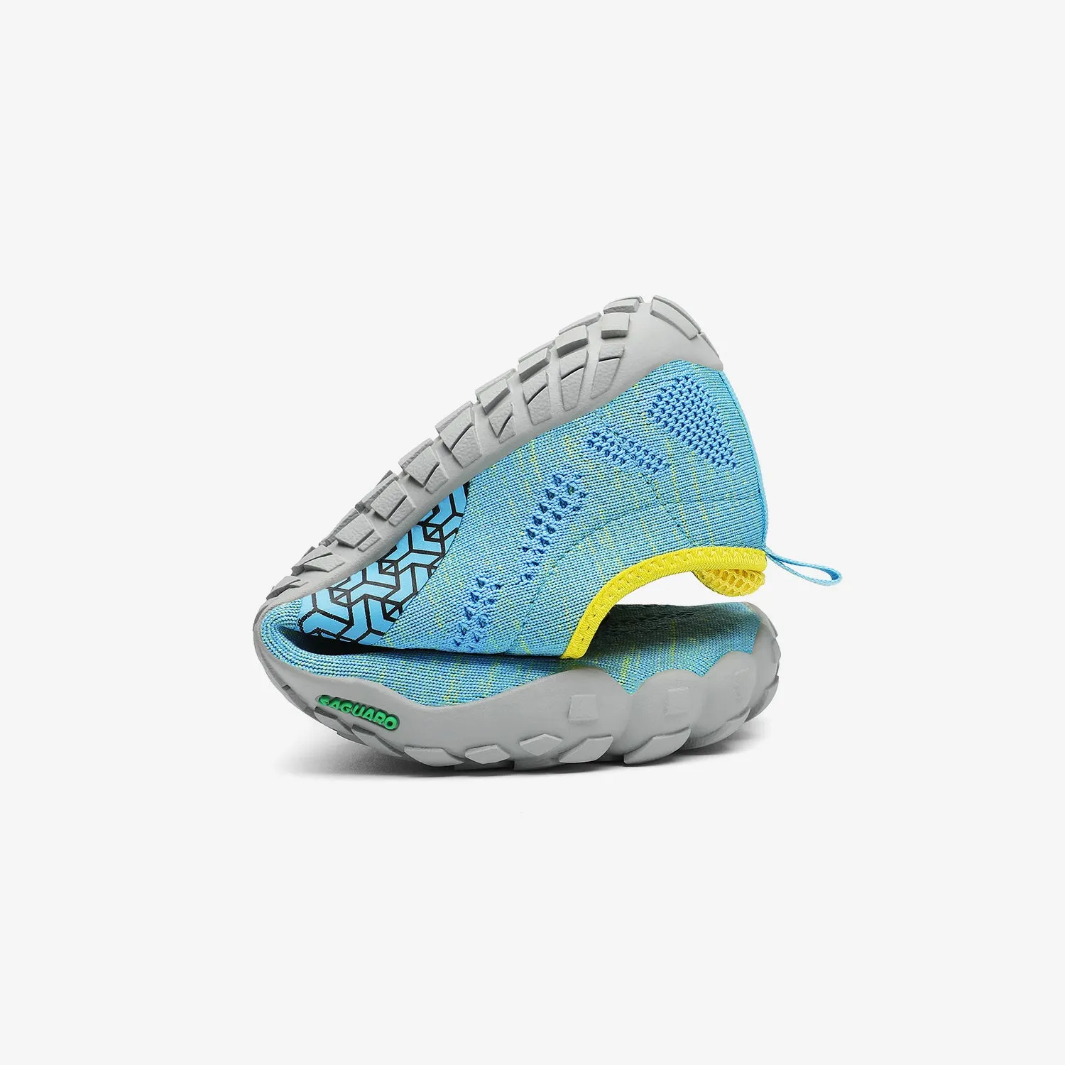 Smart  - Barefoot Shoes