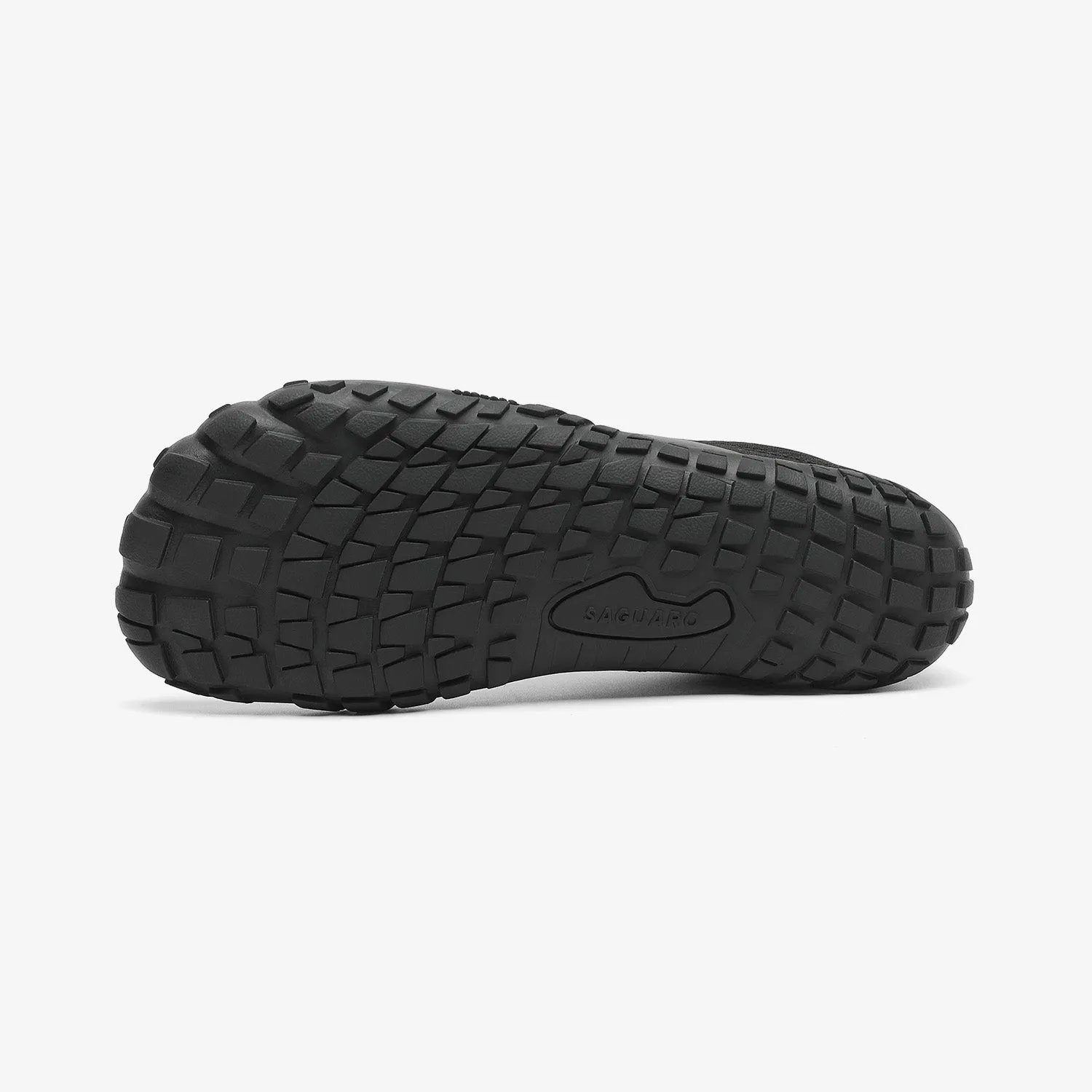 Smart  - Barefoot Shoes