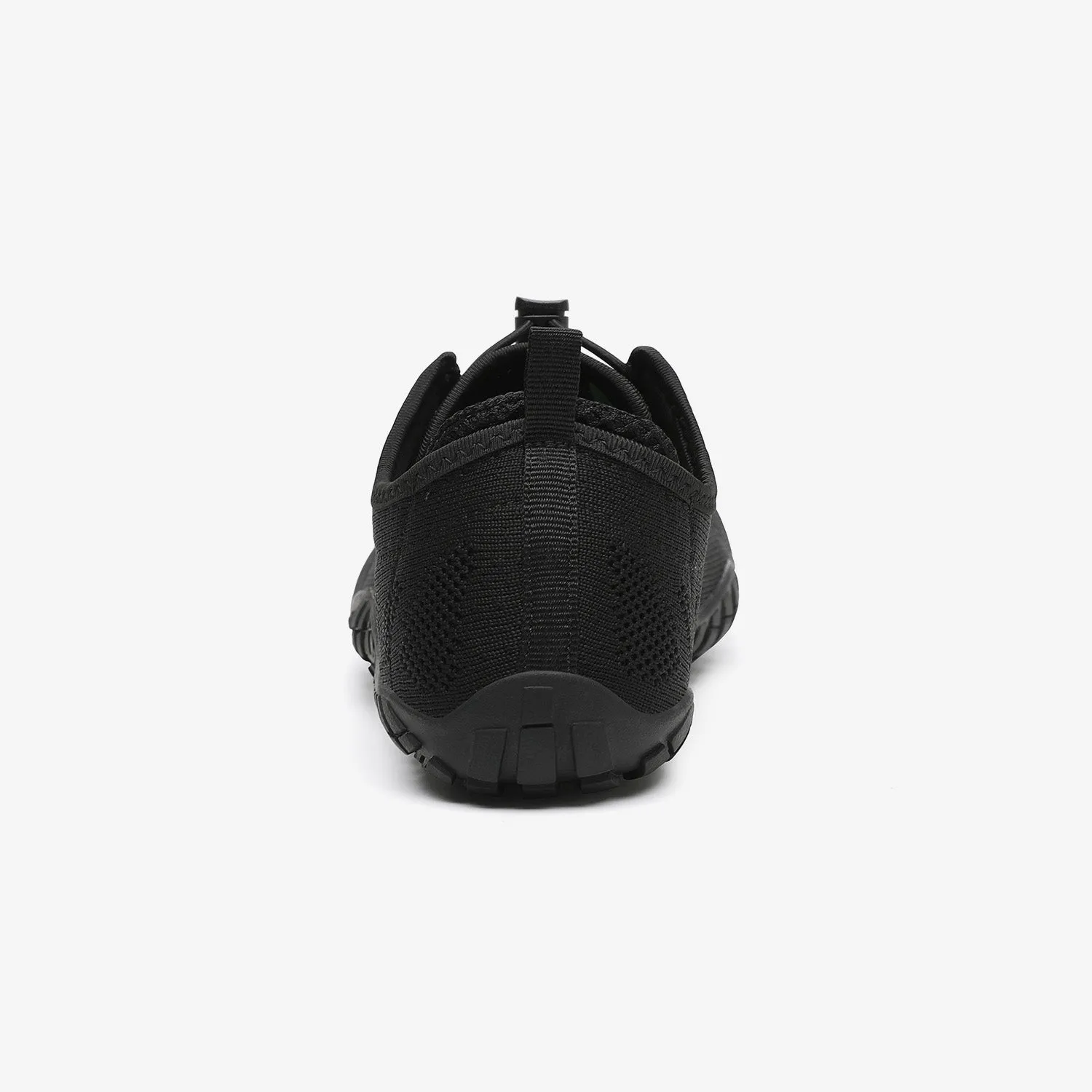 Smart  - Barefoot Shoes