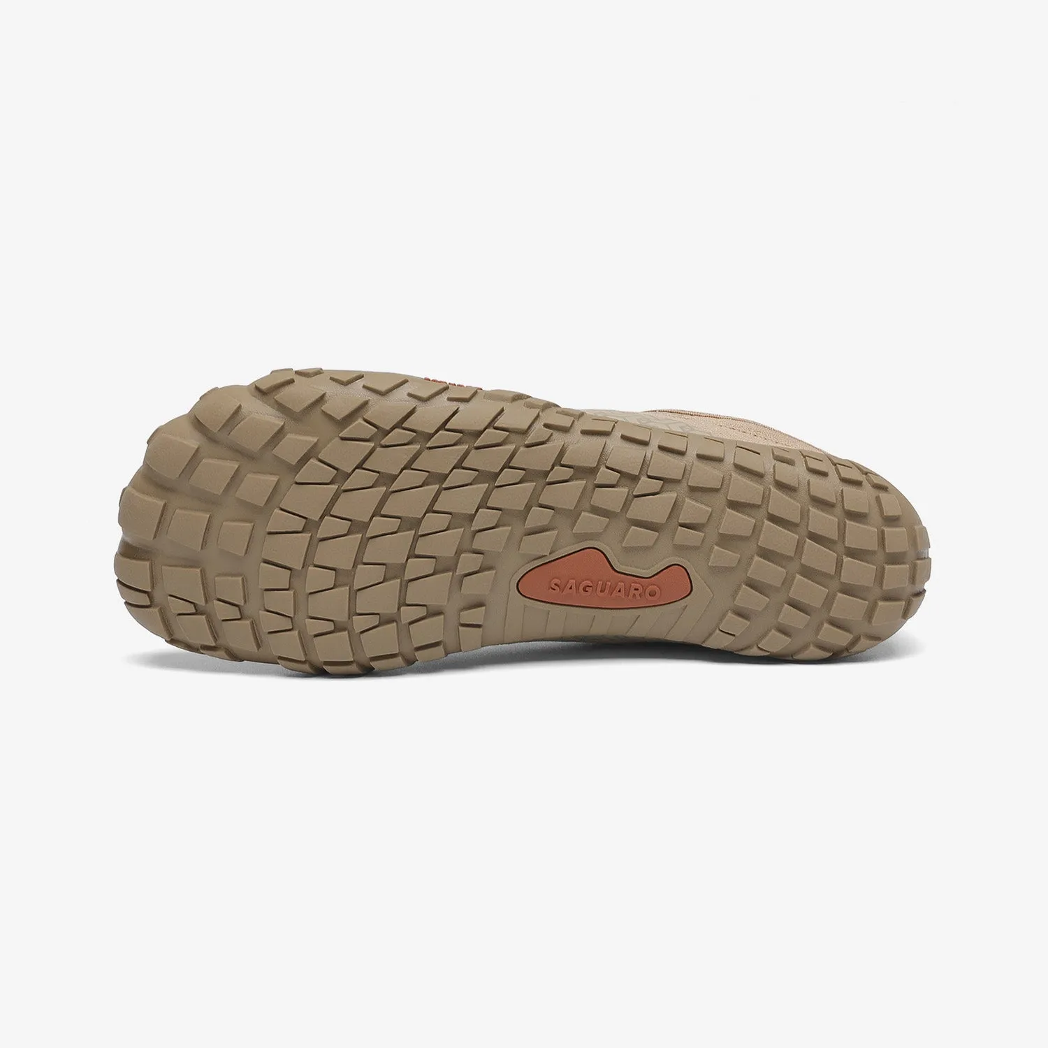 Smart  - Barefoot Shoes