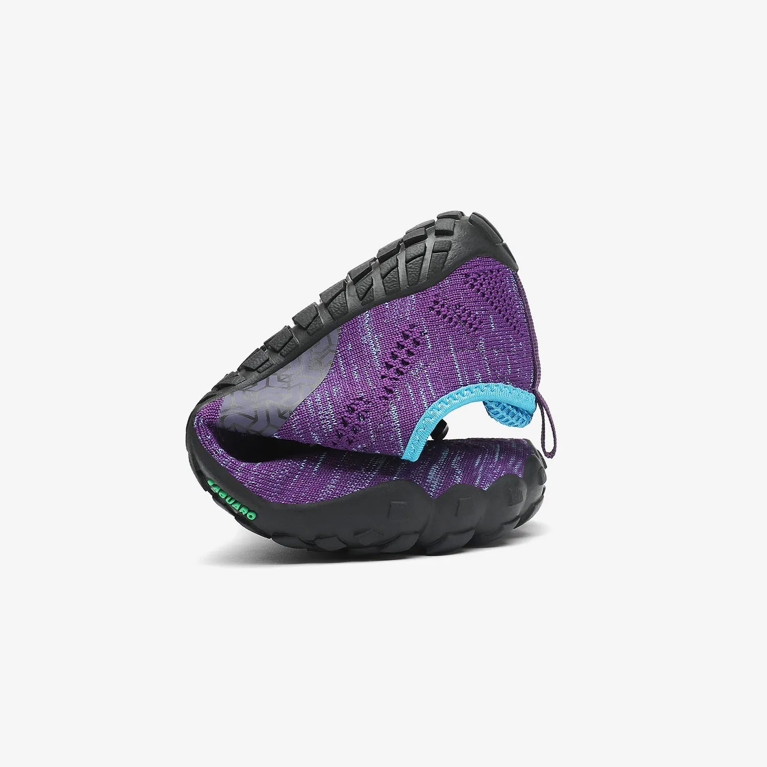Smart  - Barefoot Shoes