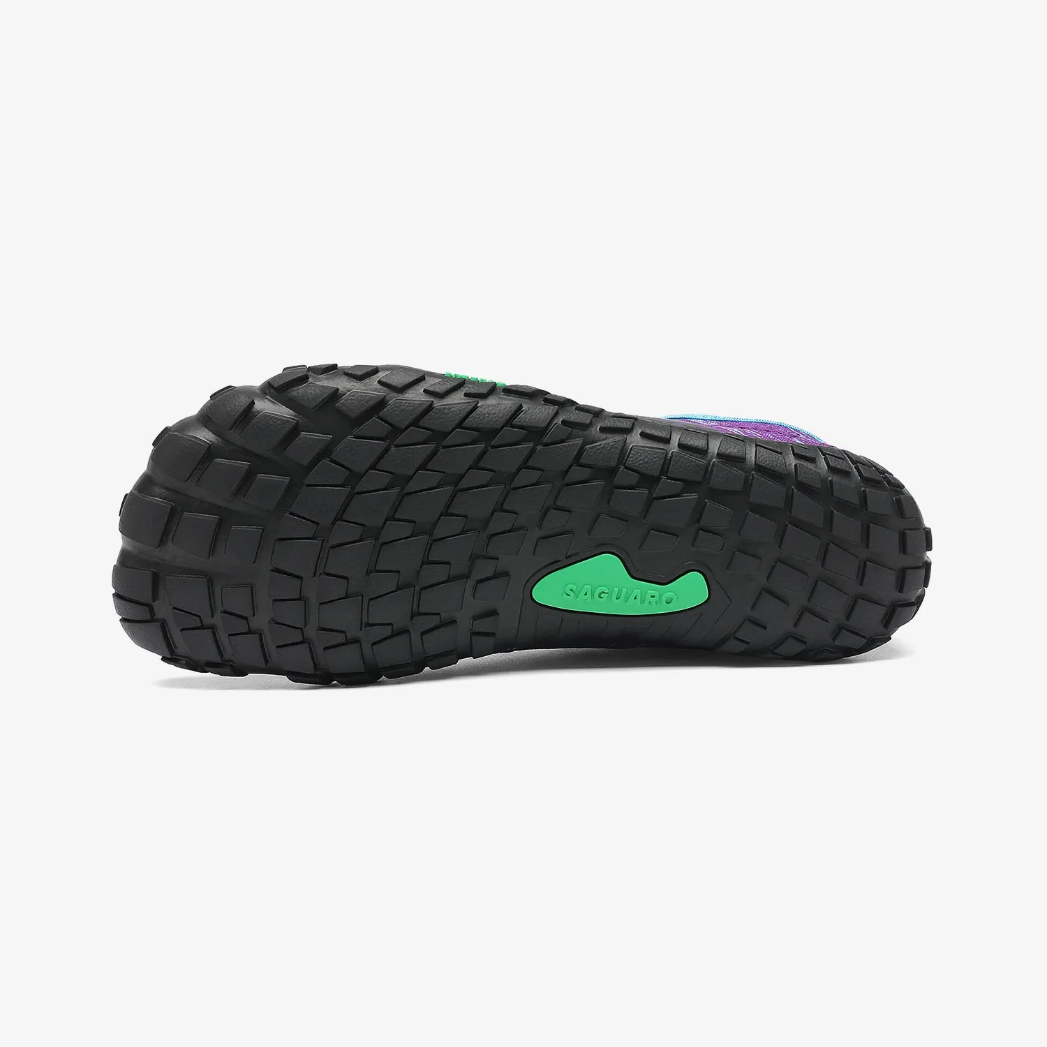 Smart  - Barefoot Shoes