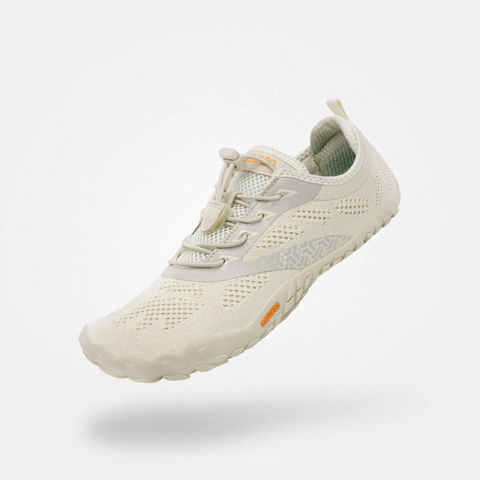 Smart  - Barefoot Shoes