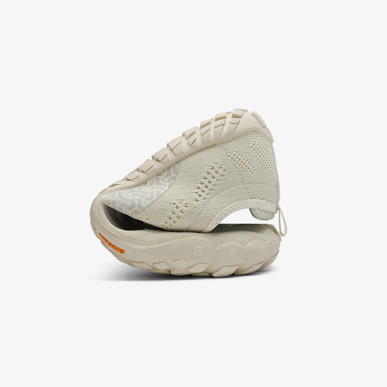 Smart  - Barefoot Shoes
