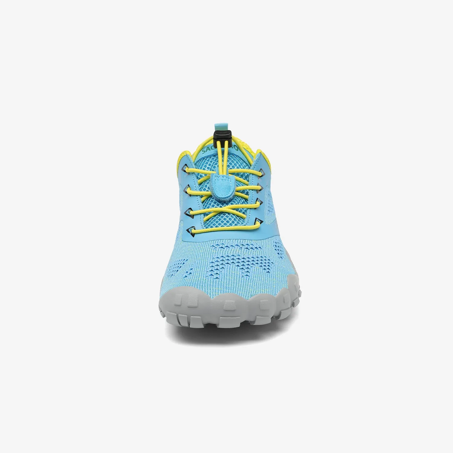 Smart  - Barefoot Shoes