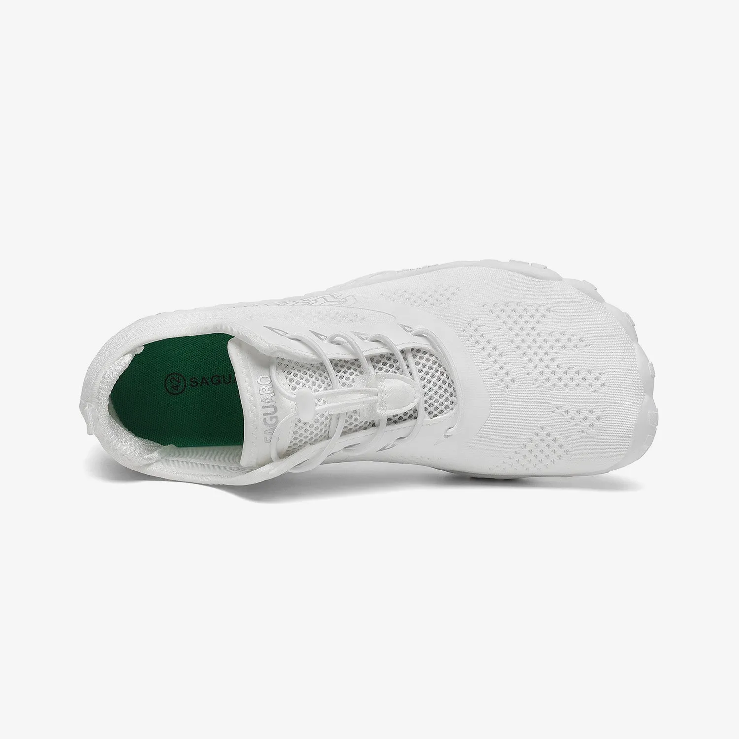 Smart  - Barefoot Shoes