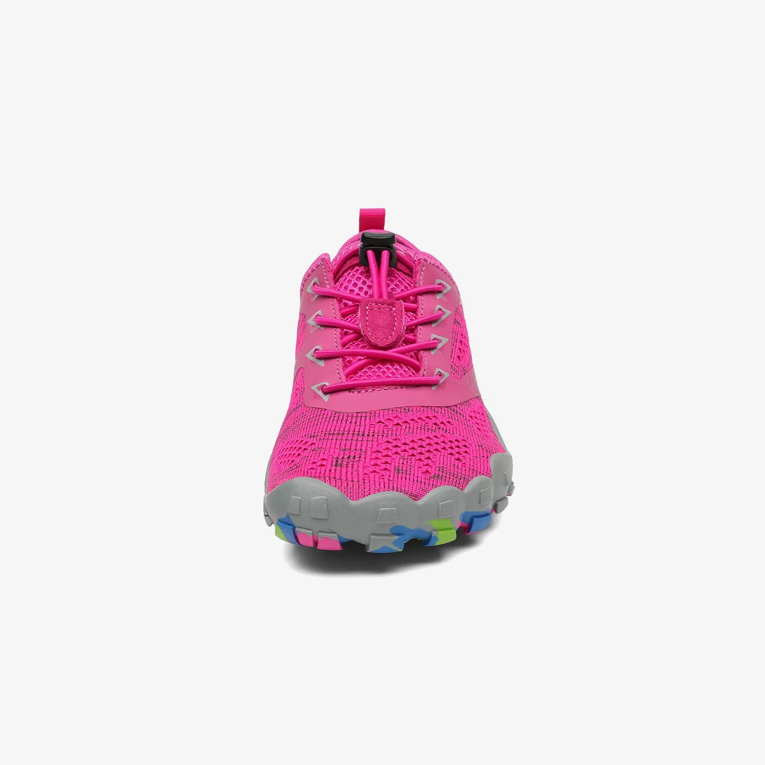 Smart  - Barefoot Shoes