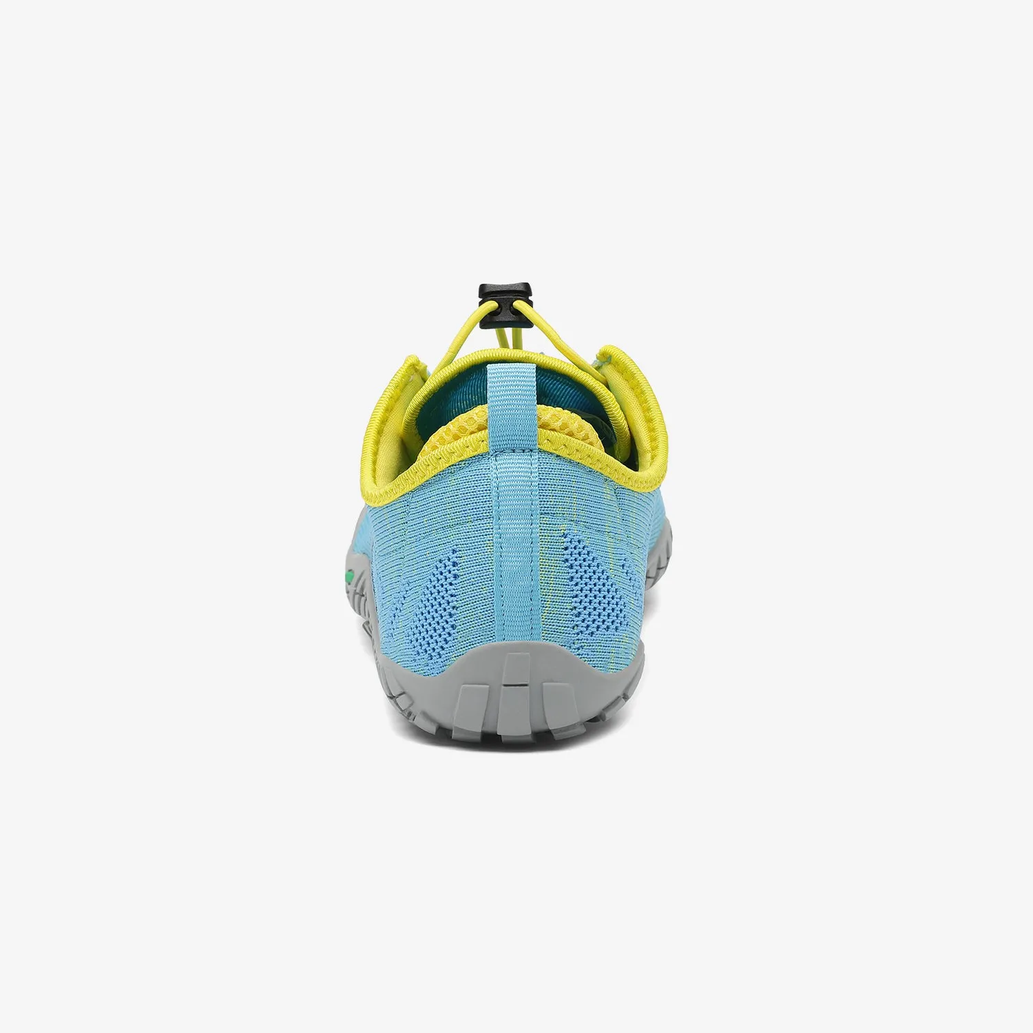 Smart  - Barefoot Shoes