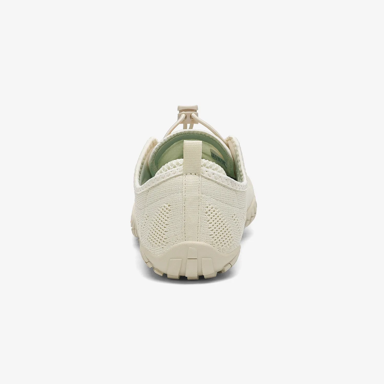 Smart  - Barefoot Shoes