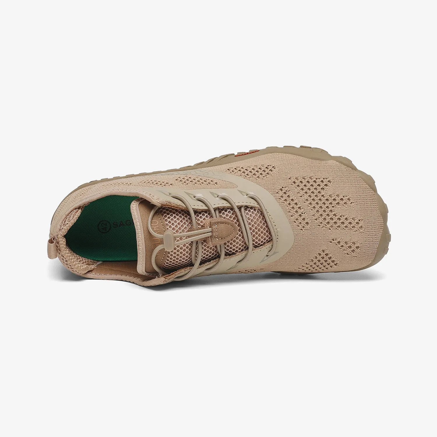 Smart  - Barefoot Shoes