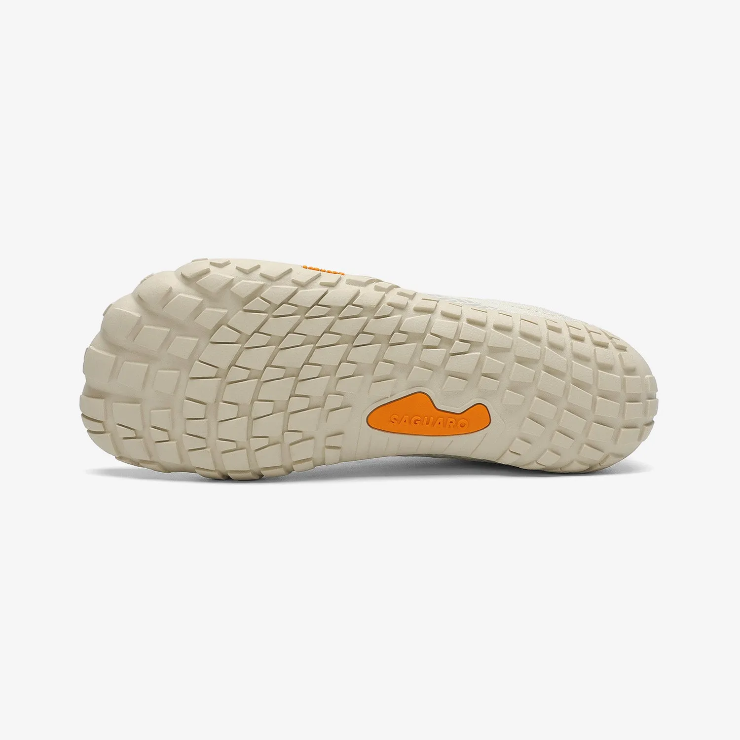 Smart  - Barefoot Shoes