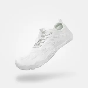 Smart  - Barefoot Shoes