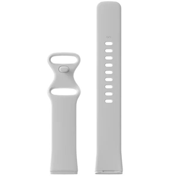 Sport Band for Fitbit Versa 3 & Fitbit Sense
