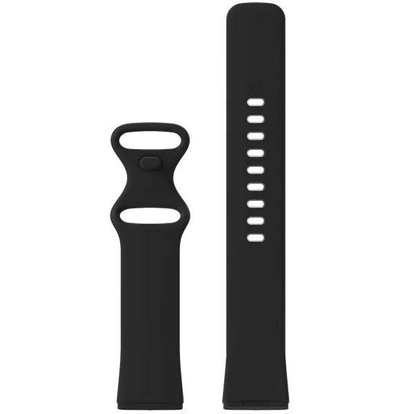 Sport Band for Fitbit Versa 3 & Fitbit Sense