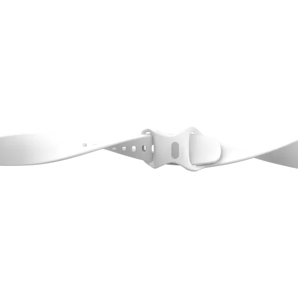 Sport Band for Fitbit Versa 3 & Fitbit Sense