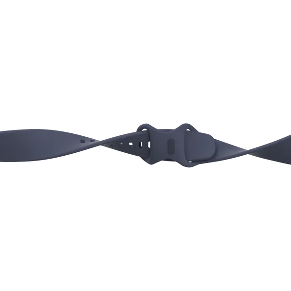 Sport Band for Fitbit Versa 3 & Fitbit Sense