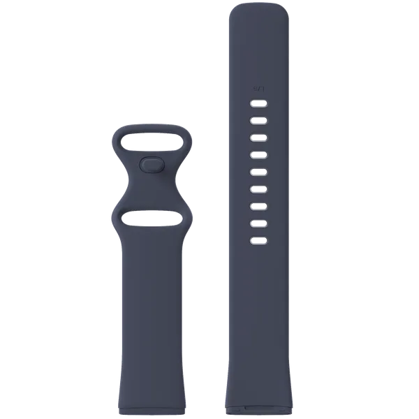 Sport Band for Fitbit Versa 3 & Fitbit Sense