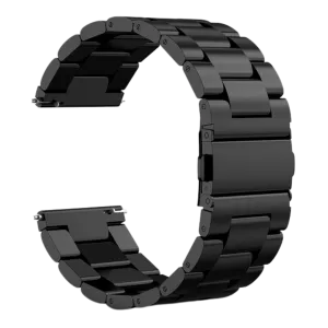 Stainless Steel Quick Release Strap For All Watches
